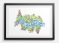 Preview: siebengebirge-cityposter-0